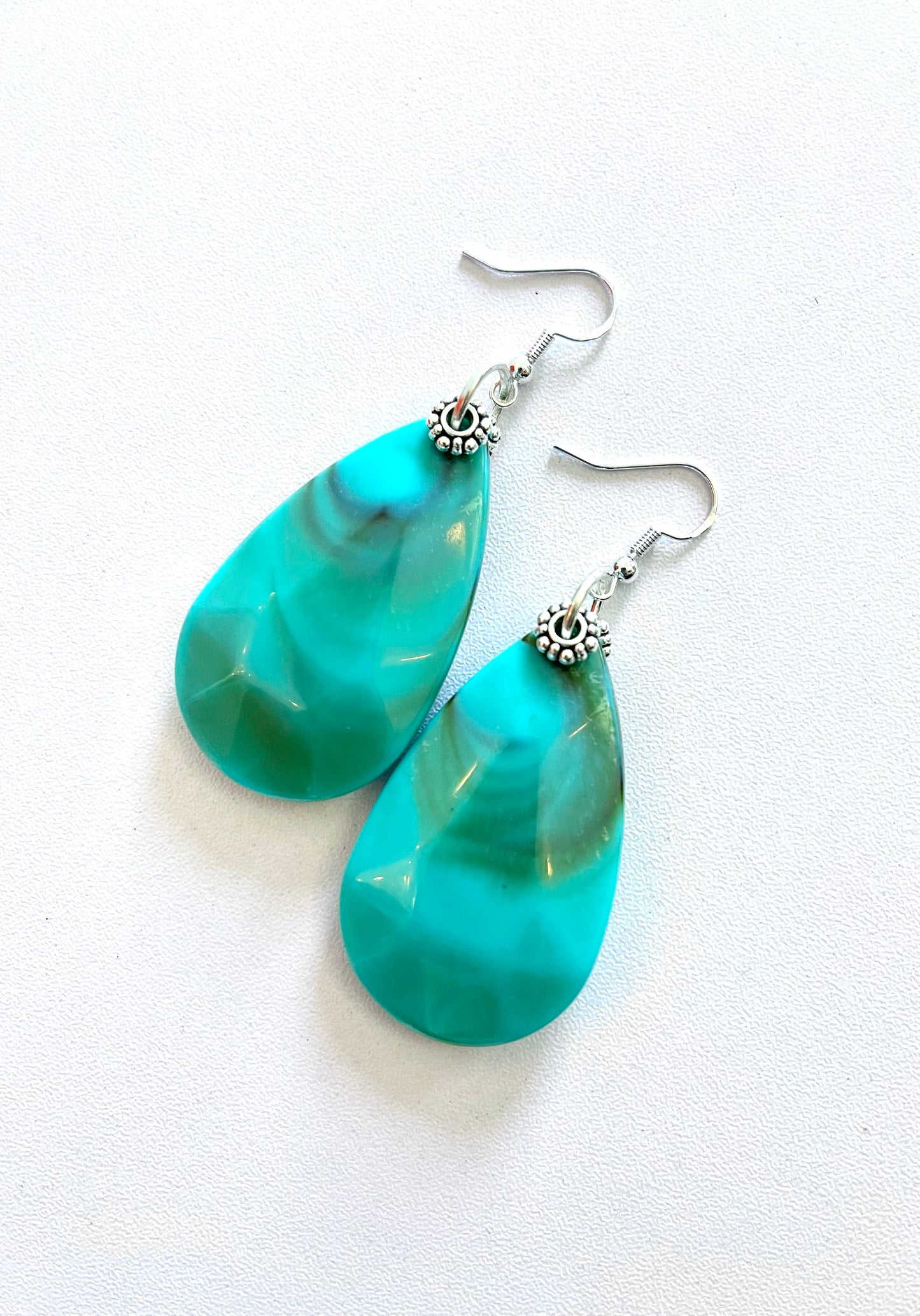 Charlotte Earrings