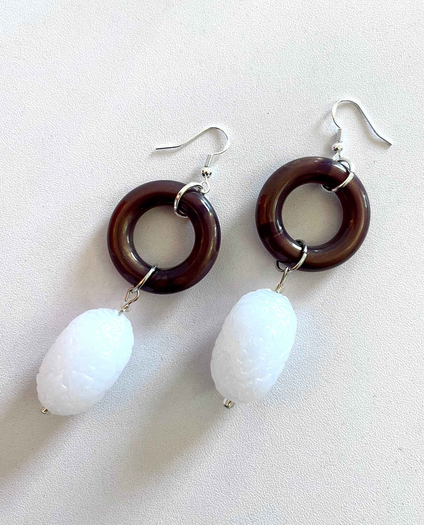 Mara Earrings